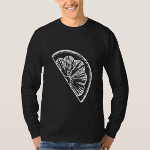 Couple Halloween Costumes Tequila Mexico T-Shirt