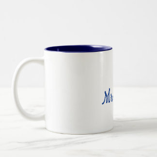 Couple mug gift ideas