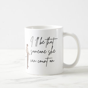 couple mugs, beat lovers mug designs