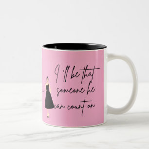 couple mugs, beat lovers mug designs