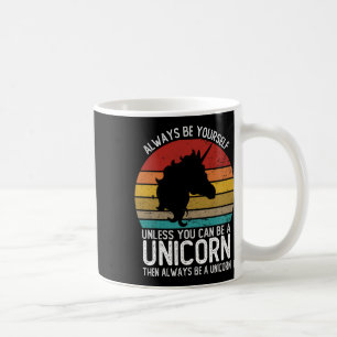 Couple My Treat Skeleton Matching Halloween Costum Coffee Mug