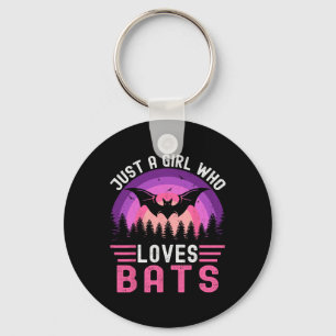 Couple My Treat Skeleton Matching Halloween Costum Key Ring