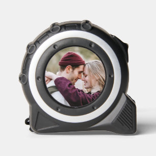 Couple Photo 1