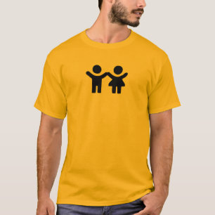 couple T-Shirt