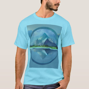 couple t- shirt with elegant look