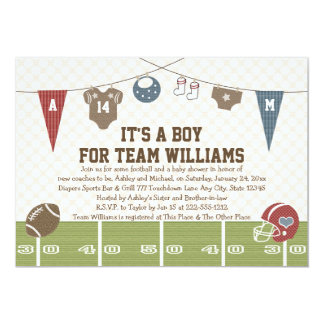 coed baby shower invitations & announcements | zazzle.au coed baby shower invitations & announcements | zazzle.au, Baby shower invitations