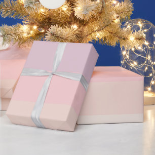 Couple's Delight Wrapping Paper
