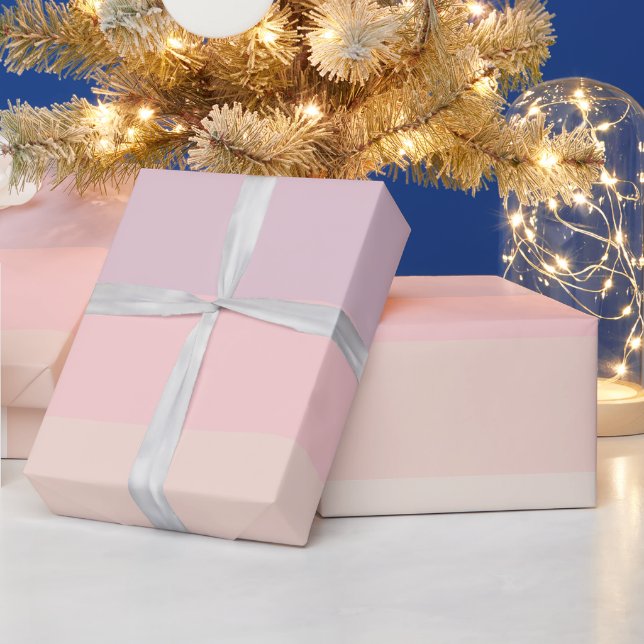 Couple's Delight Wrapping Paper (Holidays)