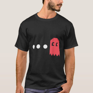 Couples DIY Halloween Costume  T-Shirt