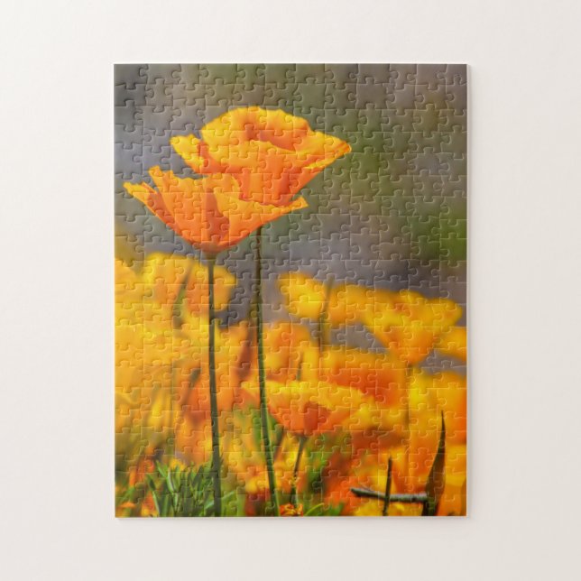 couples in love jigsaw puzzle (Vertical)