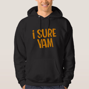 Couples match Thanksgiving outfit. She is my Hoodie