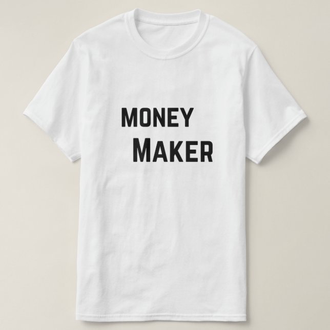 couples match tshirt (Design Front)
