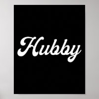 Couples Tee Set Mens Womens Wife Hub