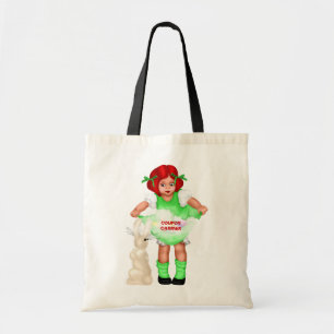 COUPON CARRIER BAG