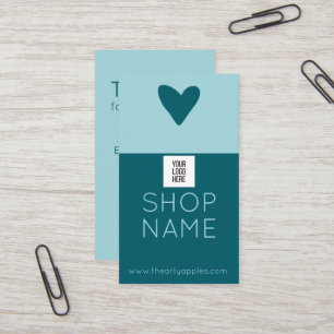 Coupon Insert Card – Money Off Next Order