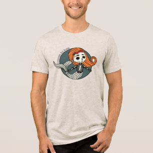 Courage for Katie - New Logo Tee