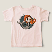 Courage for Katie - New Logo Toddler Tee