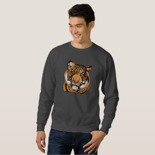 Courage Hoodie