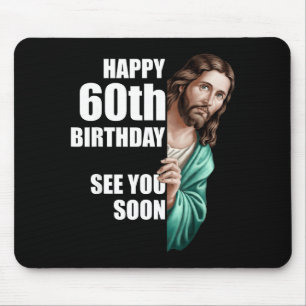 Courage In Unity _ Heart Disease Awareness _3 Mouse Pad