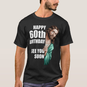 Courage In Unity _ Heart Disease Awareness _3  T-Shirt