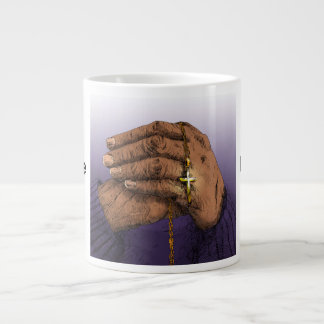 Courage Speciality Mug