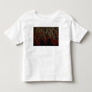 Court Banquet in the Great Antechamber Toddler T-Shirt