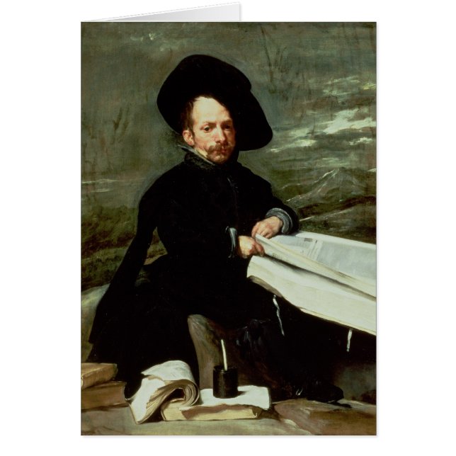 Court Jester, El Primo (Front)