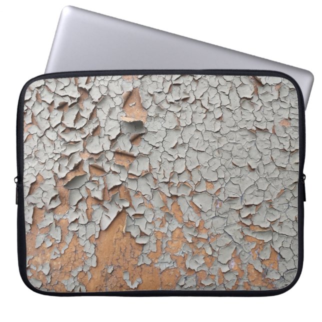Court Laptop Sleeve (Front)