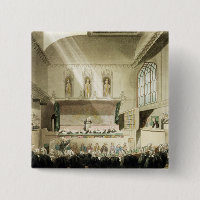 Court of King's Bench, Westminster Hall