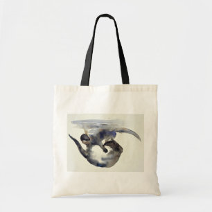 Courtship Tote Bag