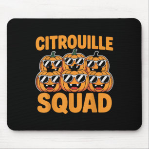 Cousin Crew 2026 Making Memories Summer Family Vac Mouse Pad
