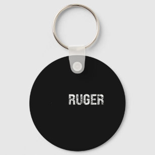 Cousin Crew 4th Of July Family Matching Group Cous Key Ring