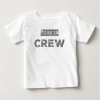 Cousin Crew