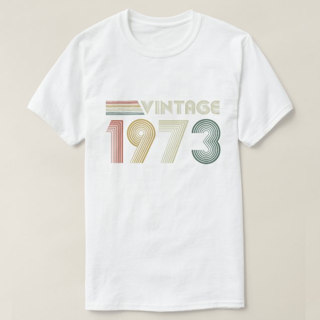 cousin crew,family vacation mens hoodies,cousin  T-Shirt (Design Front)