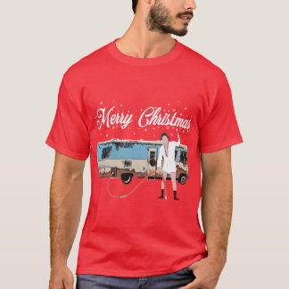 Cousin Eddie1 friend T-Shirt