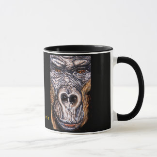 Cousin Mug