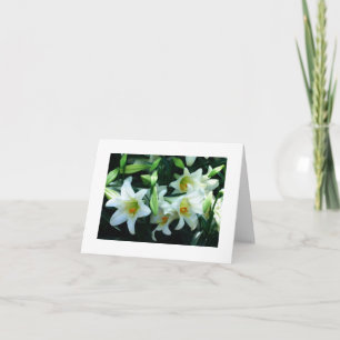 *COUSIN* YOU ARE LOVED EASTER CARD