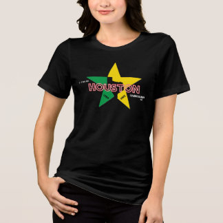 Cousing Reunion 2025 Tri-Blend Shirt