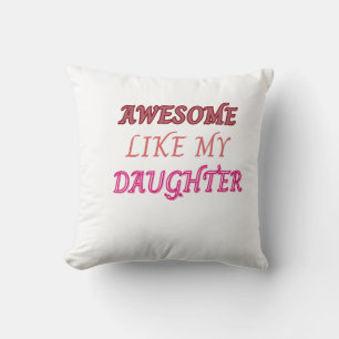 COUSSIN BEBE  CUSHION