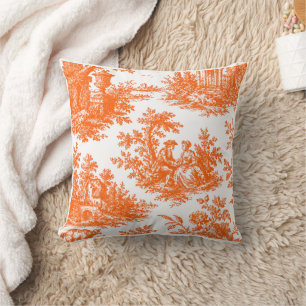 Coussin décoratif cushion