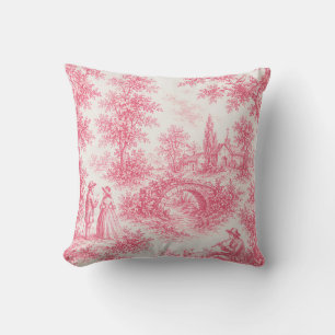 Coussin décoratif cushion