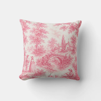 Coussin décoratif cushion