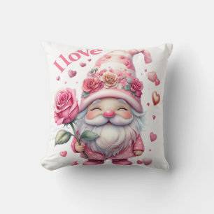 Coussin décoratif cushion