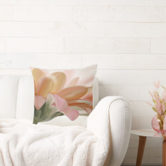 Coussin décoratif cushion