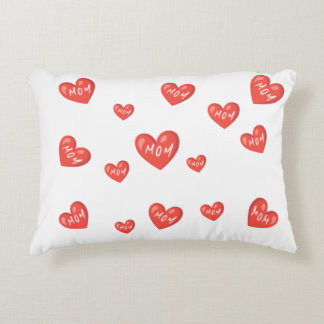 Coussin décoratif decorative cushion