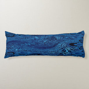 Coussin Long - Flip & Feel: The Mood-Switch Cushio Body Cushion