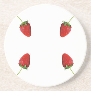 COUSSIN PORTE-CLÉS CASQUETTE T-SHIRT THE PINK COLO COASTER