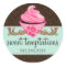 Couture Cupcake Bakery