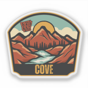 Cove, Arkansas 
