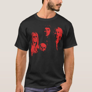 Coven T-Shirt